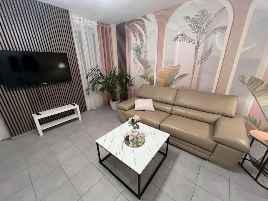 Apartment Esprit Palace, Coeur De *